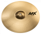 SABIAN 21806XCB Aax 18