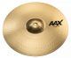 SABIAN 21808XCB Aax 18
