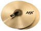 SABIAN 22022XC Aax 20