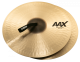 SABIAN AAX 18