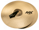 SABIAN 21822XCB Aax 18