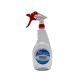 SUPERSLICK STERI-SPRAY Mouthpiece & Multi-surface Cleanser 32oz Spray Bottle