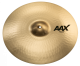 SABIAN 21906XCB Aax 19