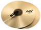 SABIAN 21921XC Aax 19