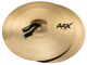 SABIAN 21921XCB Aax 19