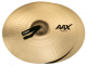 SABIAN 21922XCB Aax 19