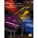 ALFRED DAN Coates Complete Advanced Piano Solos Music For All Occasions
