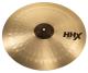 SABIAN HHX Thin Ride 21