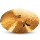 ZILDJIAN K Custom 22-inch High Definition Ride Cymbal