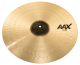 SABIAN 22006XC Aax 20