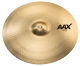 SABIAN 22006XCB Aax 20