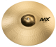 SABIAN 22008XCB Aax 20