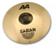 SABIAN 20