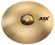 SABIAN 22014SCB Aax 20