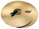 SABIAN 22021XCB Aax 20