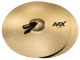 SABIAN 22022XCB Aax 20