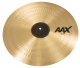 SABIAN 22110XC Aax 21