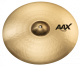 SABIAN 22112XCB Aax 21