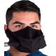 PROTEC A339 Face Mask For Flute (one Size Fits Most)