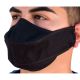 PROTEC A343 Face Mask For Singer Size Small
