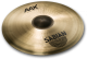 SABIAN AAX Raw Bell Dry Ride Cymbal 21