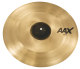 SABIAN 221XFR Aax 21