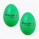 TYCOON PERCUSSION TE-G Egg Shaker 2-pack Green