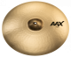 SABIAN 22210XCB Aax 22