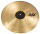 SABIAN 22212XC Aax 22