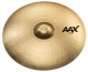 SABIAN 22214XCB Aax 22