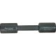 TYCOON PERCUSSION MV-LSWS Light Swing Shaker