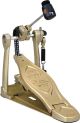 TAMA HP600DG Iron Cobra 600 Satin Gold Single Pedal