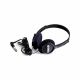 YAMAHA RH1C Portable Stereo Headphone