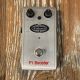 ROTHWELL F1 Booster Pedal Used