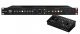 ANTELOPE AUDIO SATORI Gen2 + R4s | High-end Monitoring Controller With Remote Control