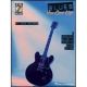 HAL LEONARD JOHN Ganapes Blues You Can Use Complete Guide To Learning Blues Guitar W Cd