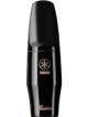 YAMAHA AS6CM Custom Alto Saxophone Mouthpiece