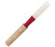 SELMER PREMIUM Plastic Oboe Reed Medium