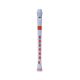 NUVO RECORDER+ German Fingering Anniversary Edition
