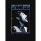 HAL LEONARD BILLIE Holiday Lady Sings The Blues Piano Vocal Guitar