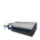 STAGG MUSIC CB304BK 4-1/2