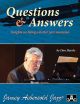 ALFRED DAN Haerle Questions & Answers