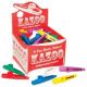 HOHNER POLYPROPYLENE Plastic Kazoo