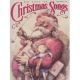 HAL LEONARD THE Big Book Of Christmas Songs Piano Vocal Guitar 2nd Edition