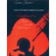 ALFRED CLASSIC Guitar Technique Scale Pattern Studies For Guitar Supplement 3