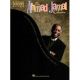 HAL LEONARD AHMAD Jamal Collection (bass/drum/piano) - Artist Transcriptions