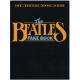 HAL LEONARD THE Beatles Fake Book - C Edition