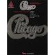 HAL LEONARD CHICAGO - The Definitive Guitar Collection - Guitar Recorded Version Tab