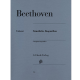 HENLE BEETHOVEN Complete Bagatelles Urtext