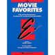 HAL LEONARD ESSENTIAL Elements Movie Favorites For Conductor